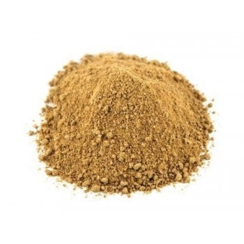 Amchoor Powder - 200g